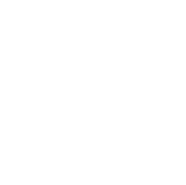 Interzis minorilor – 18+