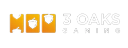 3 Oaks Gaming – furnizor de jocuri pe Revolut Slots