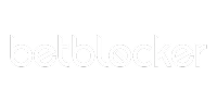 BetBlocker – instrument gratuit de blocare