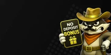 Bonus la înregistrare fără depunere – Revolut Slots
