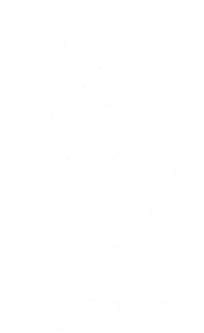 Certificare EGIS