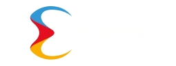Endorphina – furnizor de jocuri pe Revolut Slots