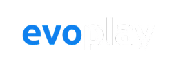 Evoplay – furnizor de jocuri pe Revolut Slots