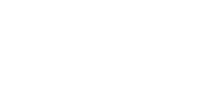 Gamban – blocare aplicații de jocuri