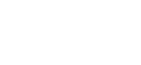 BeGambleAware – informare și autoevaluare
