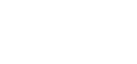 GamCare – sprijin pentru joc responsabil