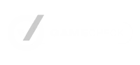 GameCheck – verificare joc responsabil