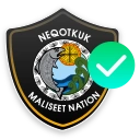 Licență de gaming online