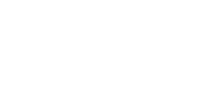 Gordon Moody – terapie pentru dependența de joc