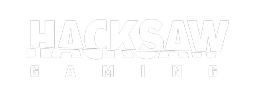 Hacksaw Gaming – furnizor de jocuri pe Revolut Slots