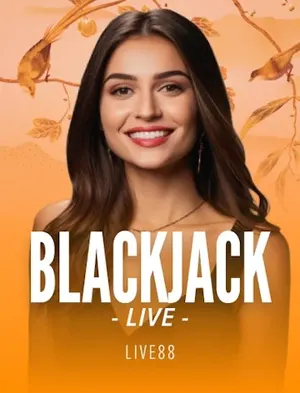 Blackjack Lobby – Live88 pe Revolut Slots