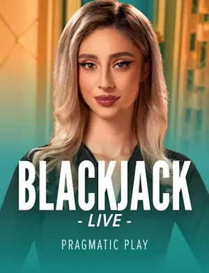 Blackjack Lobby – Pragmatic Play Live pe Revolut Slots