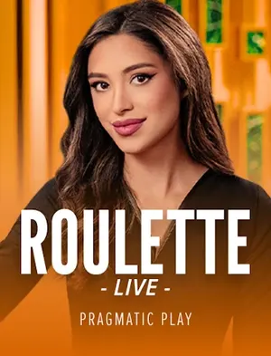 Lobby Roulette – Pragmatic Play Live pe Revolut Slots