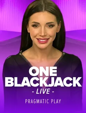 One Blackjack – Pragmatic Play Live pe Revolut Slots