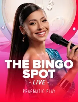 The Bingo Spot – Pragmatic Play Live pe Revolut Slots