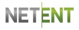 NetEnt – furnizor de jocuri pe Revolut Slots
