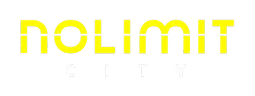Nolimit City – furnizor de jocuri pe Revolut Slots