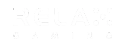 Relax Gaming – furnizor de jocuri pe Revolut Slots
