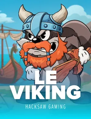 Le Viking – Hacksaw Gaming pe Revolut Slots