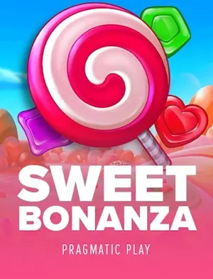 Sweet Bonanza – Pragmatic Play pe Revolut Slots