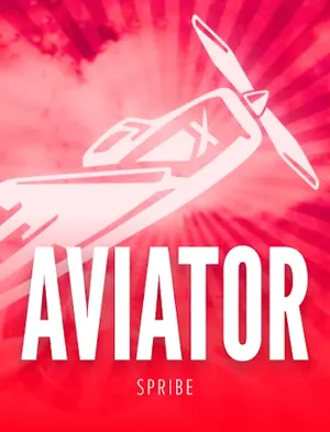 Aviator – Spribe pe Revolut Slots