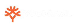 Yggdrasil – furnizor de jocuri pe Revolut Slots